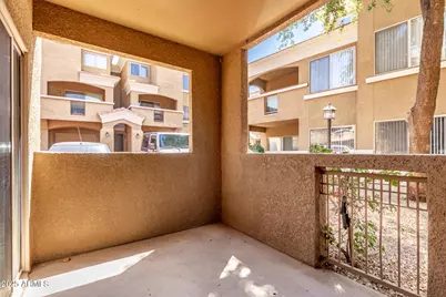 4644 N 22nd Street #1137, Phoenix, AZ 85016 - Photo 23