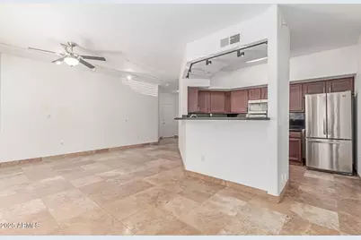 4644 N 22nd Street #1137, Phoenix, AZ 85016 - Photo 9