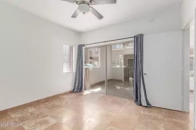 4644 N 22nd Street #1137, Phoenix, AZ 85016 - Photo 15
