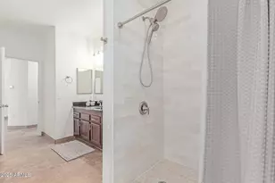 4644 N 22nd St, Phoenix, AZ 85016 - Photo 17