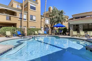 4644 N 22nd St, Phoenix, AZ 85016 - Photo 25