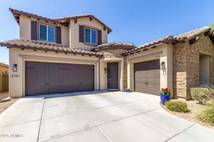 3751 E Zachary Dr, Phoenix, AZ 85050 - Photo 1