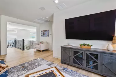 21112 N 60th Place, Phoenix, AZ 85054 - Photo 21