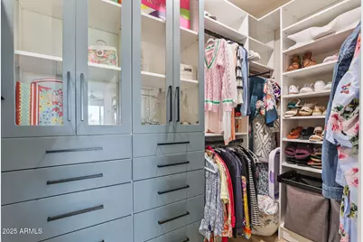 21112 N 60th Place, Phoenix, AZ 85054 - Photo 15