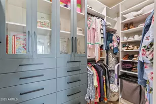 21112 N 60th Pl, Phoenix, AZ 85054 - Photo 15