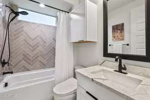 21112 N 60th Pl, Phoenix, AZ 85054 - Photo 19