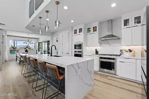 21112 N 60th Pl, Phoenix, AZ 85054 - Photo 3