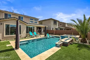 21112 N 60th Pl, Phoenix, AZ 85054 - Photo 33