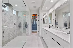 21112 N 60th Pl, Phoenix, AZ 85054 - Photo 13