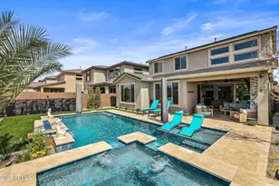 21112 N 60th Pl, Phoenix, AZ 85054 - Photo 31