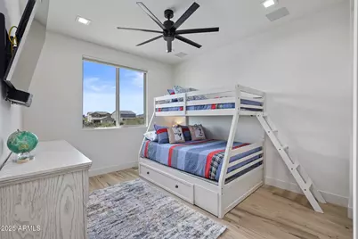 21112 N 60th Place, Phoenix, AZ 85054 - Photo 25