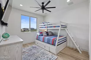 21112 N 60th Pl, Phoenix, AZ 85054 - Photo 25