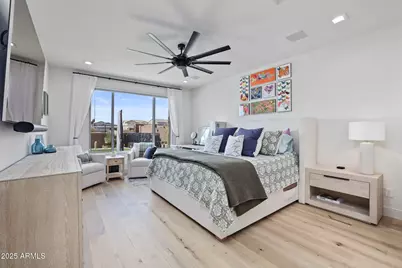 21112 N 60th Place, Phoenix, AZ 85054 - Photo 11