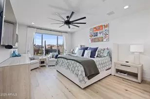 21112 N 60th Pl, Phoenix, AZ 85054 - Photo 11