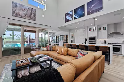 21112 N 60th Place, Phoenix, AZ 85054 - Photo 7