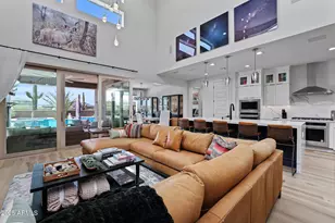 21112 N 60th Pl, Phoenix, AZ 85054 - Photo 7