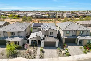 21112 N 60th Pl, Phoenix, AZ 85054 - Photo 37