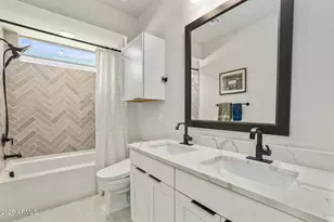 21112 N 60th Pl, Phoenix, AZ 85054 - Photo 27