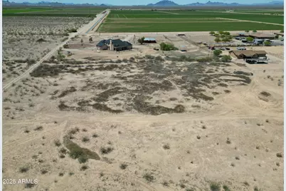 383rd & Camelback Rd -- #Lot 5, Tonopah, AZ 85354 - Photo 5
