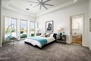 5901 E Mountain View Rd, Paradise Valley, AZ 85253 - Photo 35