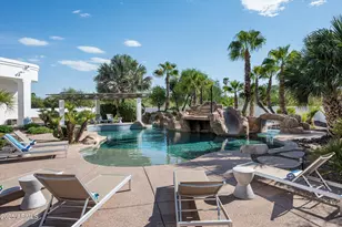 5901 E Mountain View Rd, Paradise Valley, AZ 85253 - Photo 63