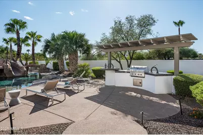 5901 E Mountain View Road, Paradise Valley, AZ 85253 - Photo 65