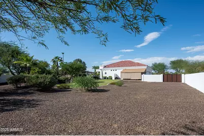 5901 E Mountain View Road, Paradise Valley, AZ 85253 - Photo 53