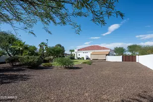 5901 E Mountain View Rd, Paradise Valley, AZ 85253 - Photo 53