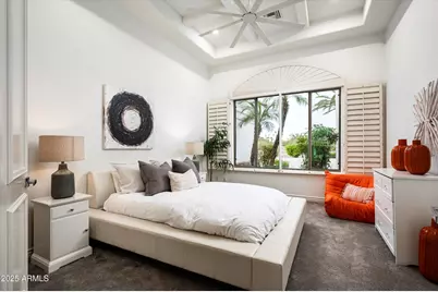 5901 E Mountain View Road, Paradise Valley, AZ 85253 - Photo 31