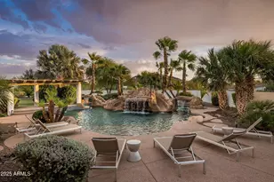 5901 E Mountain View Rd, Paradise Valley, AZ 85253 - Photo 3