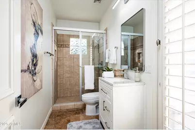 5901 E Mountain View Road, Paradise Valley, AZ 85253 - Photo 73