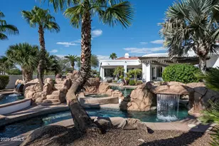 5901 E Mountain View Rd, Paradise Valley, AZ 85253 - Photo 75