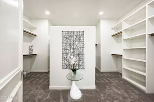 5901 E Mountain View Rd, Paradise Valley, AZ 85253 - Photo 71