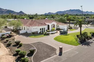 5901 E Mountain View Rd, Paradise Valley, AZ 85253 - Photo 43