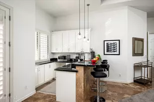 5901 E Mountain View Rd, Paradise Valley, AZ 85253 - Photo 23