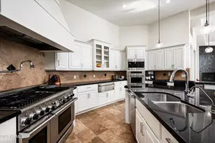 5901 E Mountain View Rd, Paradise Valley, AZ 85253 - Photo 13