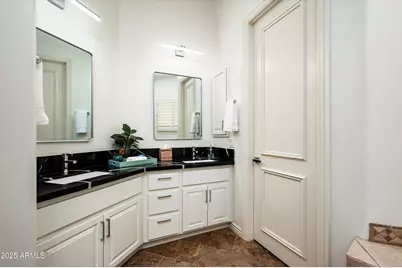 5901 E Mountain View Road, Paradise Valley, AZ 85253 - Photo 37