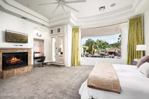 5901 E Mountain View Rd, Paradise Valley, AZ 85253 - Photo 27