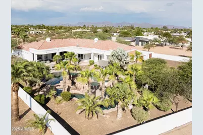 5901 E Mountain View Road, Paradise Valley, AZ 85253 - Photo 39