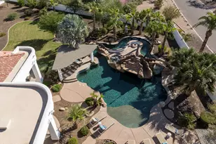 5901 E Mountain View Rd, Paradise Valley, AZ 85253 - Photo 41