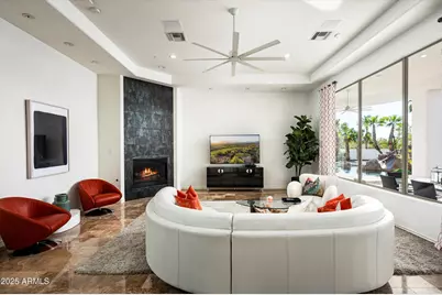 5901 E Mountain View Road, Paradise Valley, AZ 85253 - Photo 17