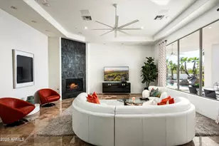 5901 E Mountain View Rd, Paradise Valley, AZ 85253 - Photo 17