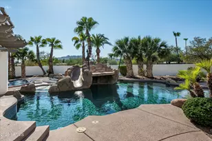 5901 E Mountain View Rd, Paradise Valley, AZ 85253 - Photo 61