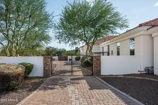 5901 E Mountain View Rd, Paradise Valley, AZ 85253 - Photo 51