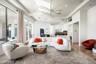 5901 E Mountain View Rd, Paradise Valley, AZ 85253 - Photo 15