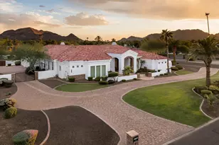 5901 E Mountain View Rd, Paradise Valley, AZ 85253 - Photo 79