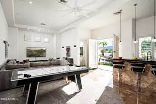 5901 E Mountain View Rd, Paradise Valley, AZ 85253 - Photo 21