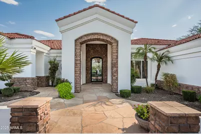 5901 E Mountain View Road, Paradise Valley, AZ 85253 - Photo 49