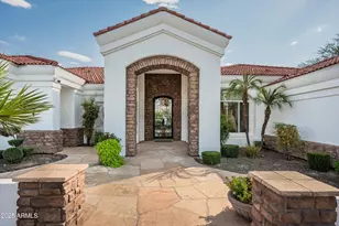 5901 E Mountain View Rd, Paradise Valley, AZ 85253 - Photo 49