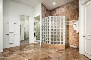 5901 E Mountain View Rd, Paradise Valley, AZ 85253 - Photo 29